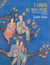 L'arbre de mon père Tome 2 - souvenirs de Grèce et d'ailleurs (1956-1981)