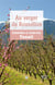 Au verger du roussillon