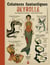 Creatures Fantastiques Deyrolle