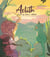 Aelith : sorcière des châteaux d'ottrott