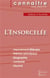 L'ensorcelée, de Jules Barbey d'Aurevilly