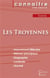 Les troyennes, d'Euripide