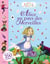 Alice au pays des merveilles (coll. stickers et activites)