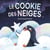 Le cookie des neiges
