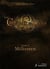 Ants de Loss Tome 2 - Melisaren