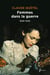 Femmes dans la guerre (1939-1945)