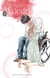 Perfect world Tome 8