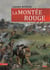 La montée rouge