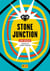 Stone junction