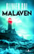 Malaven