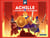 Achille