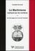 Le martinisme expliqué par les nombres ou les dix pages du livre de l'homme