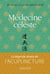 Médecine céleste : La légende dorée de l'acupuncture