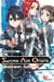 Sword Art Online Tome 6 : alicization turning