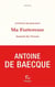Ma forteresse : journal du Vercors
