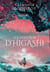 Les héritiers d'Higashi Tome 3 : inari-sama