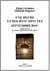 Une heure et dix-huit minutes - septembre.doc