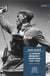 La guerre germano-soviétique, 1941-1945 : mythes et réalités