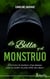 La Bella y el monstruo
