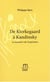De Kierkegaard à Kandinsky : la dialectique de l'inspiration et de l'occasion