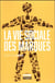 La vie sociale des marques