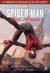 Spider-Man : Miles Morales : dans l'ombre du vautour