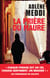 La prière du maure