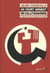 Un court moment revolutionnaire - la création du Parti communiste en France (1915-1924)