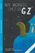 Nos vacances chez les gz