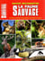 Savoir reconnaître la faune sauvage