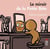 Le miroir de la petite bête