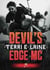 Devil's Edge MC