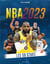 NBA 2023 : les 50 stars