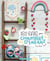Déco feutrée pour chambre d'enfant