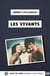 Les vivants