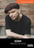 Soan
