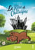 Le reve de chataigne - livre jeunesse