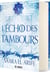 L'ultime brasier Tome 2 : L'écho des tambours