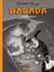 Radada - la méchante sorcière : Intégrale Tomes 1 à 3
