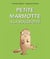 Petite marmotte a la bougeotte