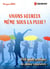 Vivons heureux meme sous la pluie ! petit guide pratique de pleine conscience