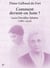 Comment devient-on juste ? Lucie Chevalley-Sabatier (1882-1979)
