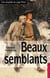 Une enquête du juge Pline : Beaux semblants