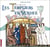 Les templiers en Vendée