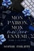 Mon patron, mon meilleur ennemi Tome 1 : Le pari
