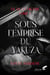 Sous l'emprise du yakuza