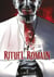 Rituel Romain