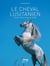 Le cheval lusitanien : élevages et traditions équestres au Portugal