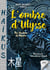 L'ombre d'Ulysse : Haïkus - en français et en anglais