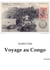 Voyage au Congo